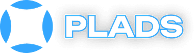 PLADS