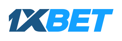 1xBet