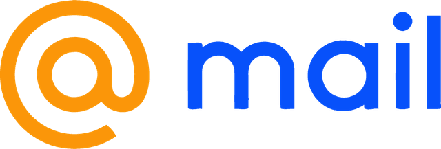 mail.ru