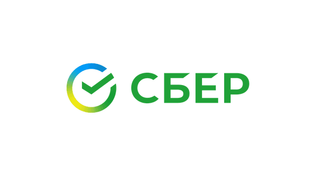 Sber