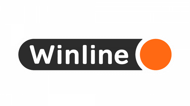 Winline
